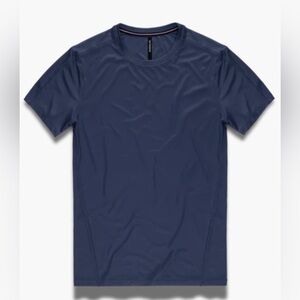 Ten Thousand
Lightweight Short-Sleeve Shirt